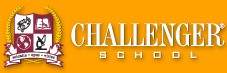 Challenger School